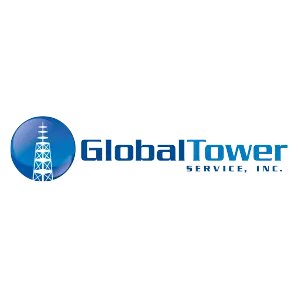 GLOBAL TOWER SERVICE INC