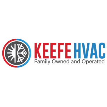 Keefe HVAC