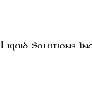LIQUID SOLUTIONS INC