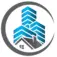 OMNISCAPE CONSTRUCTION