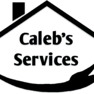 Caleb's Services LLC