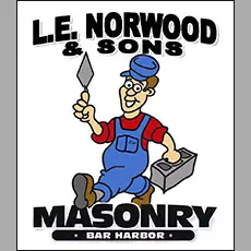 L.E. Norwood & Sons, Inc.