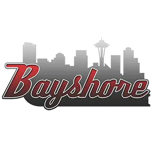 BAYSHORE CONSTRUCTION COMPANY