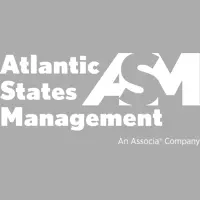 ATLANTIC STATES MANAGEMENT INC