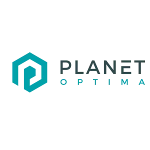 Planet Optima Construction