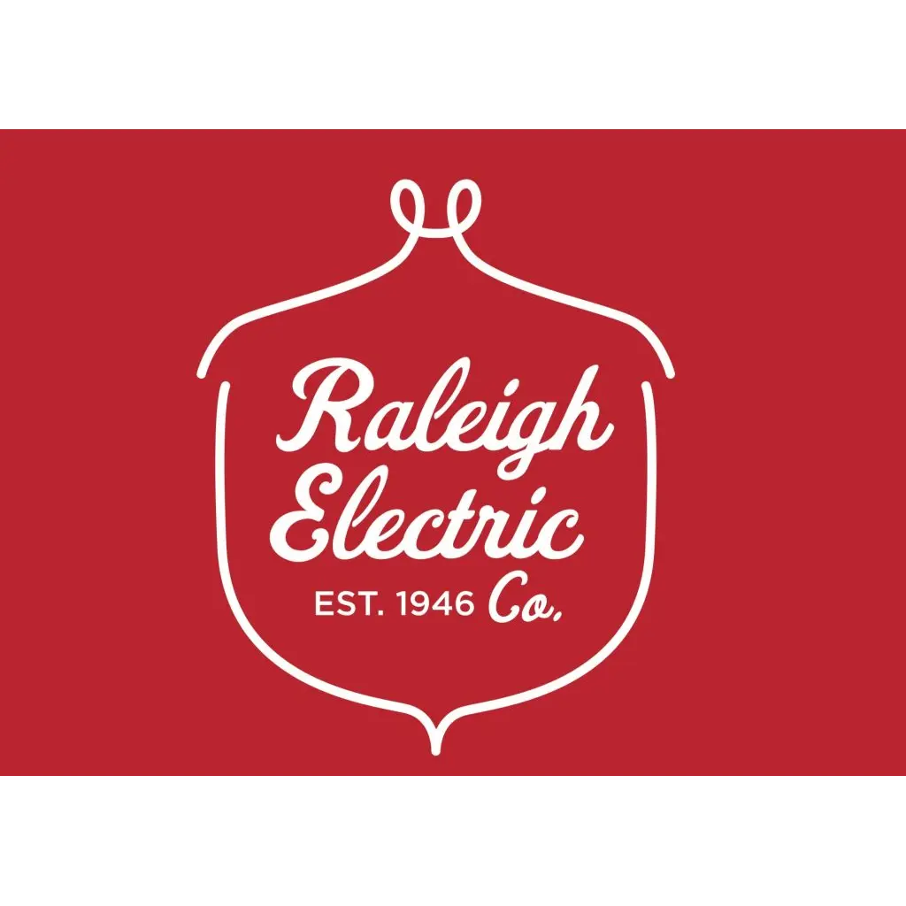 Raleigh Electric Company Inc
