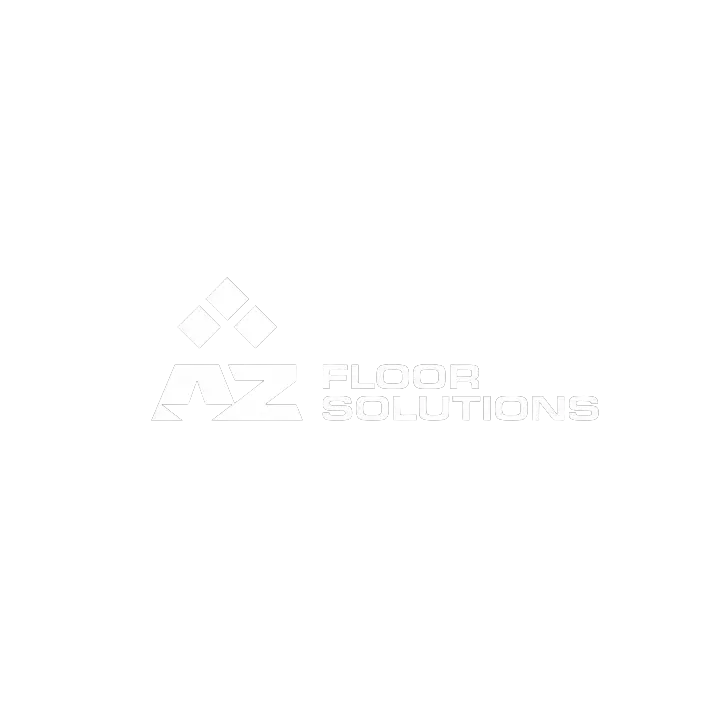 AZ Floor Solutions
