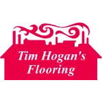 Tim Hogan's Carpet & Floors