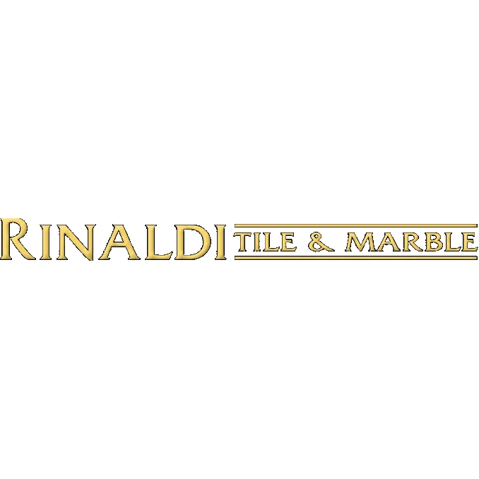 Rinaldi Tile & Marble