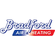 BRADFORD AIR & HEATING