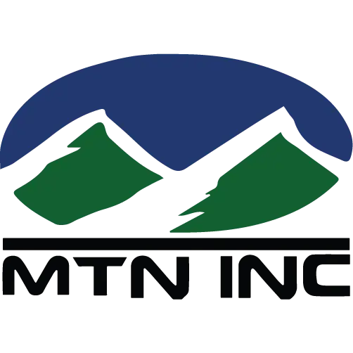 MTN, INC