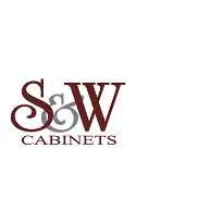 S&W Cabinets