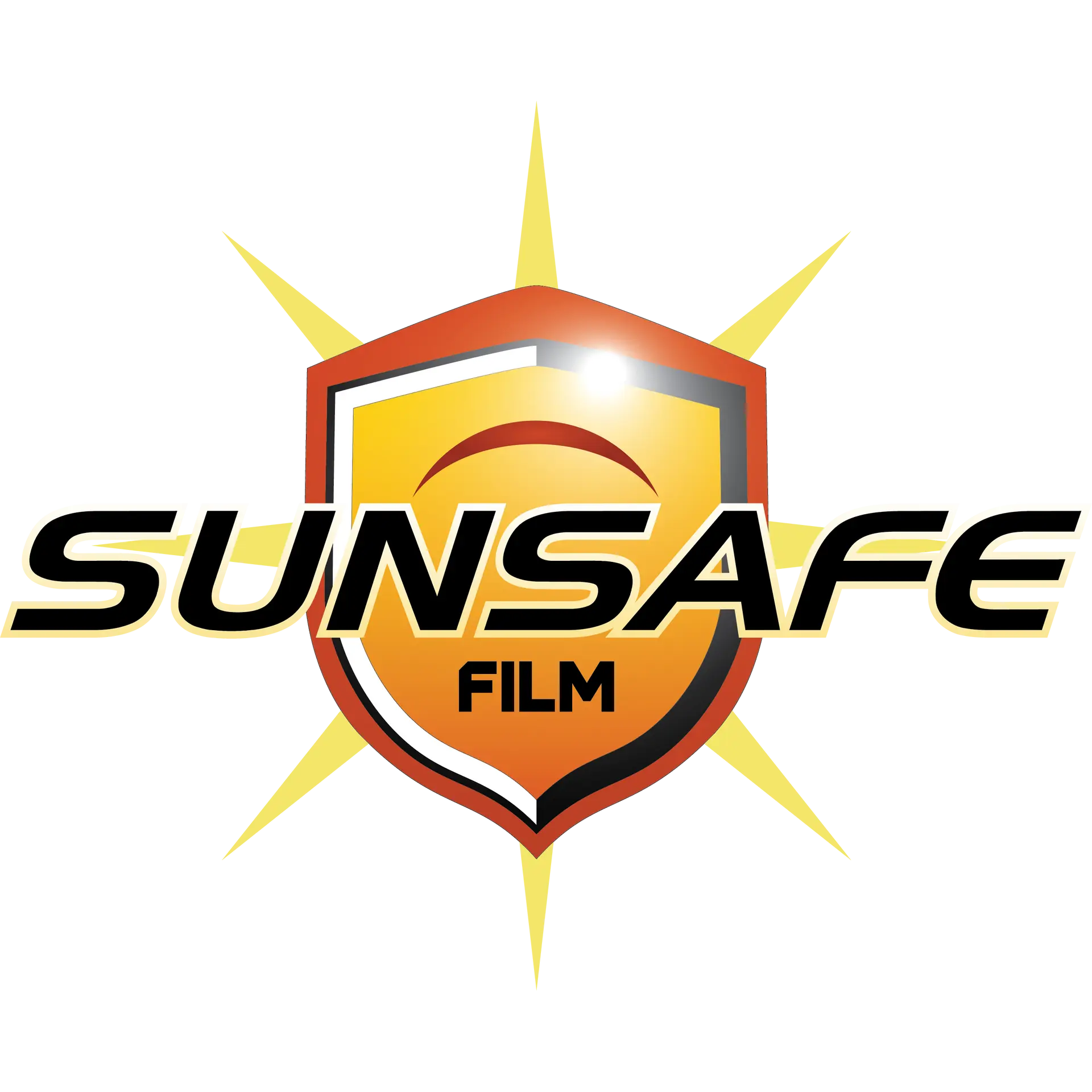 Sunsafe Film
