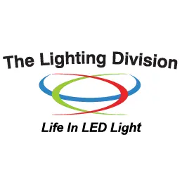 The Lighting Division
