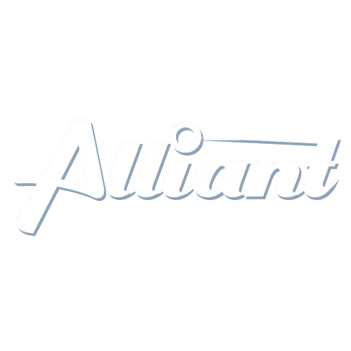 Alliant Communications