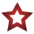 STAR FLOORING & REMODELING