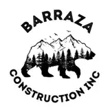 BARRAZA CONSTRUCTION INC