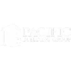 Pacific Building Group