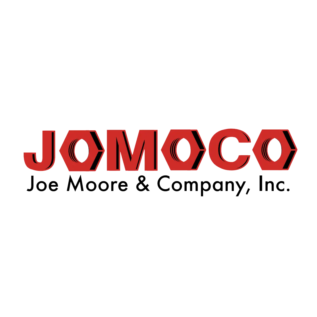 Joe Moore & Company, Inc.