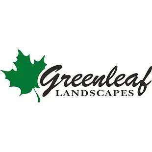 Greenleaf Landscapes, Inc.