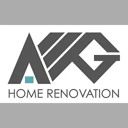 AMG Home Renovation