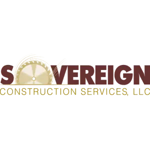 Sovereign Construction Services, LLC