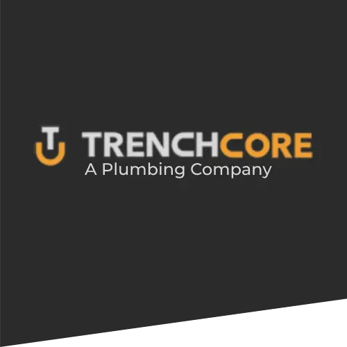 Trenchcore Plumbing