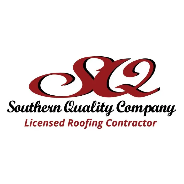 Southern Quality Company, LLC