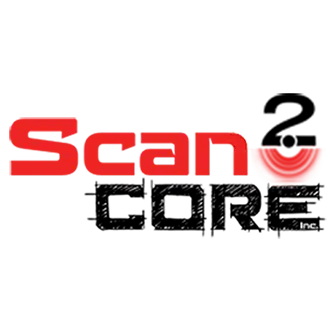 SCAN2CORE INC
