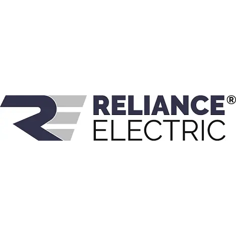 RELIANCE ELECTRIC