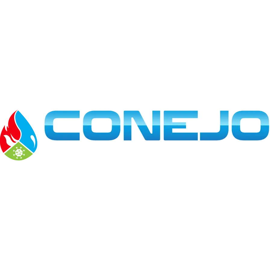 Conejo Restoration
