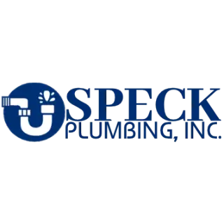 SPECK PLUMBING INC.