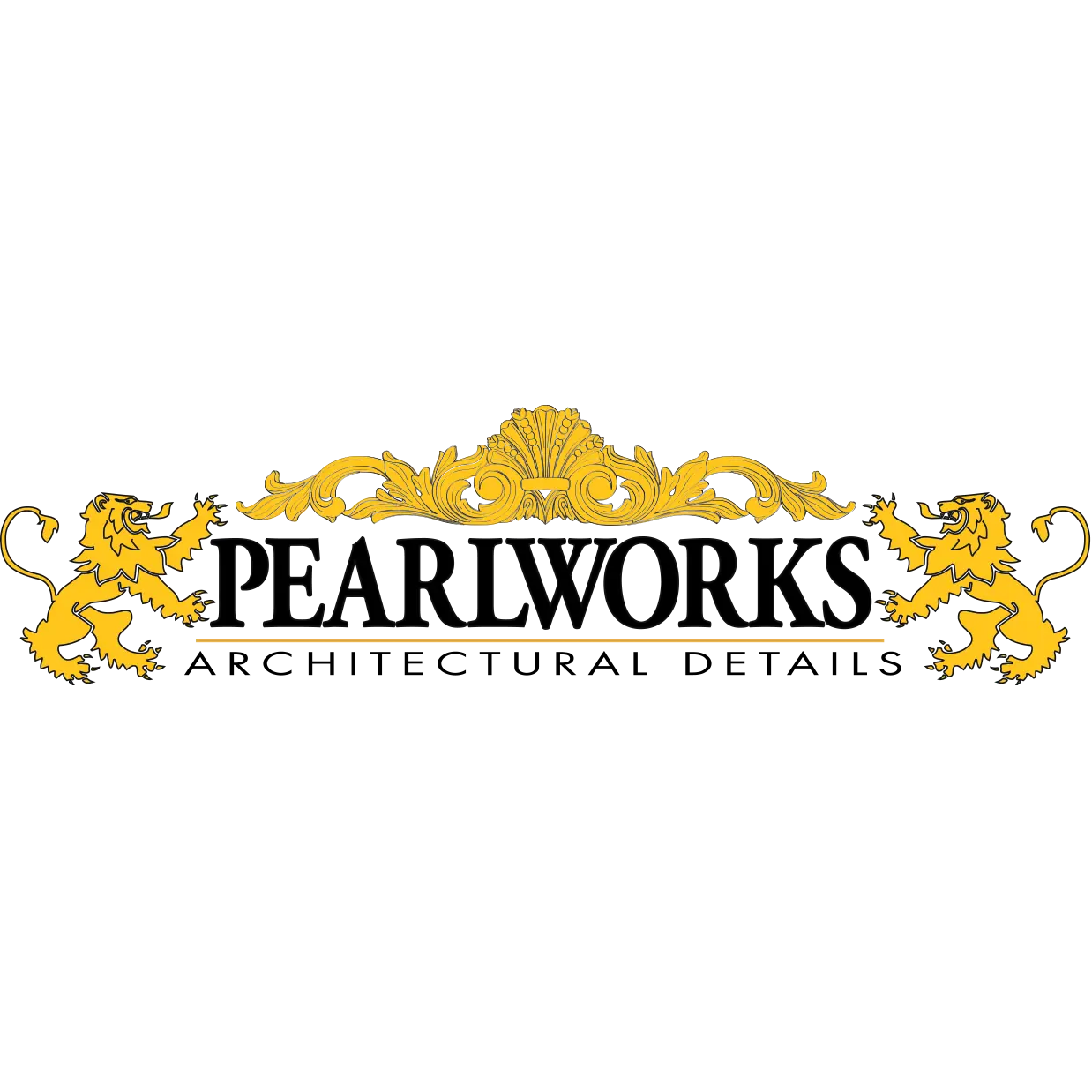 Pearlworks Inc.