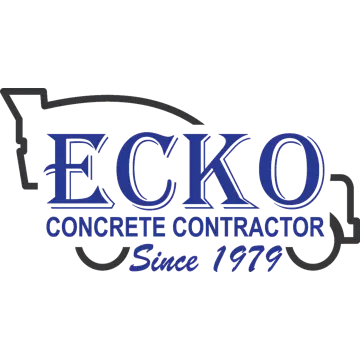 Ecko Construction