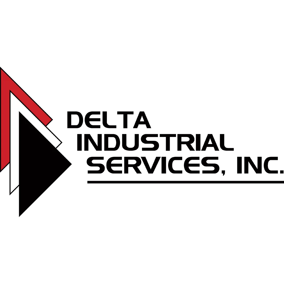 Delta Industrial Services, Inc.