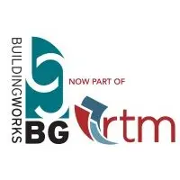 BG Buildingworks Inc