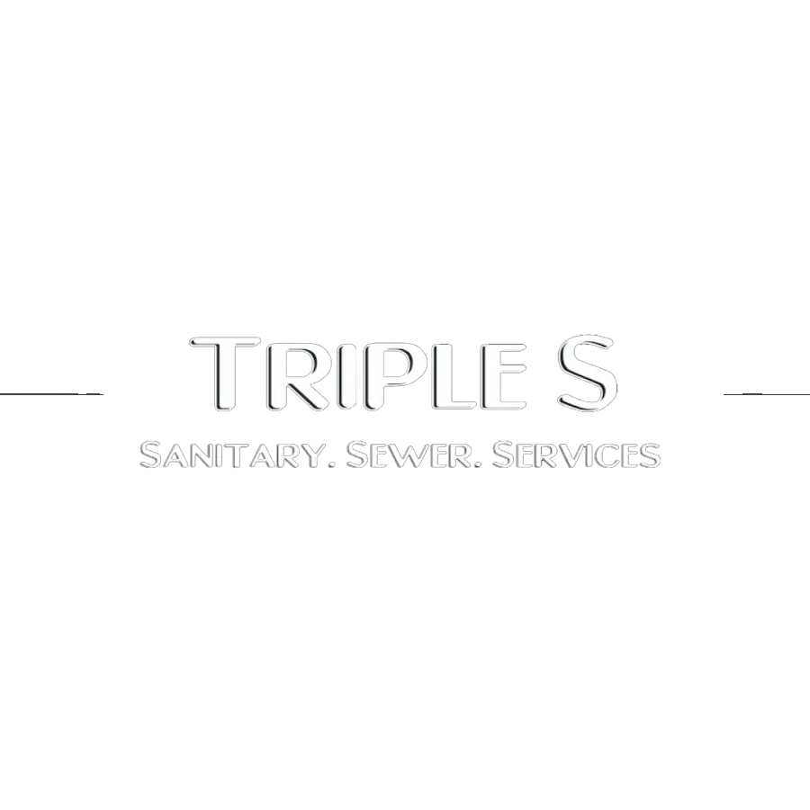 TRIPLE S SANITARY SEWER SERVICES LLC