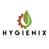 HYGIENIX, LLC