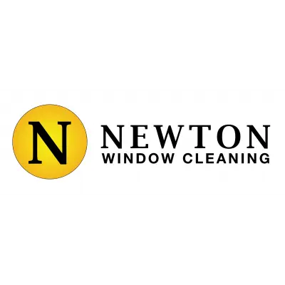 Newton Window Cleaning