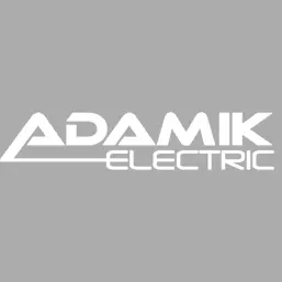 ADAMIK ELECTRIC LLC