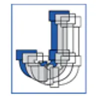 JORDA MECHANICAL CONTRACTOR