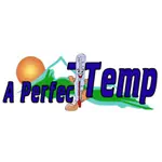 A Perfec Temp