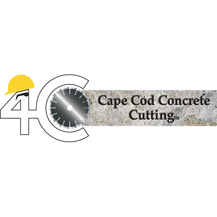 Cape Cod Concrete Cutting, Inc.