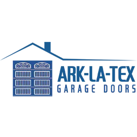 Ark-La-Tex Garage Doors, L.L.C.