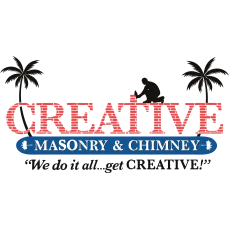 Creative Construction Solutions of Southwest Florida