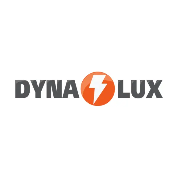 DYNA- LUX ELECTRIC
