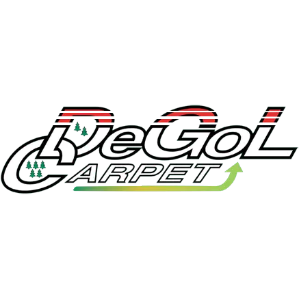 DeGol Carpet
