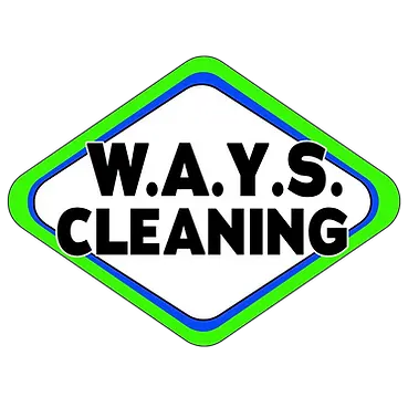 W.A.Y.S. Cleaning