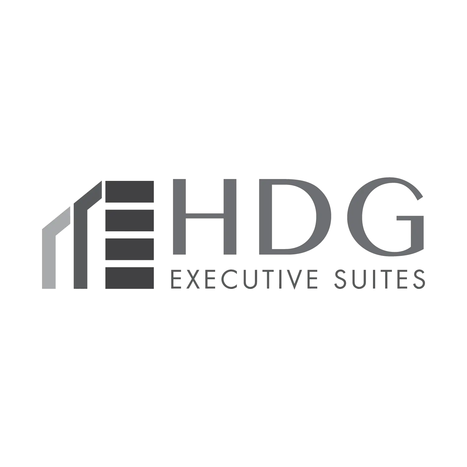 HDG Executive Suites, LLC