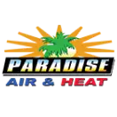 PARADISE AIR & HEAT LLC
